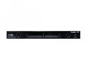 Trombon-RM Trombon 223954 wireless microphone