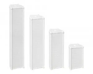 GLAGOL-K1-20 outdoor loudspeaker 20W Trombone 245364