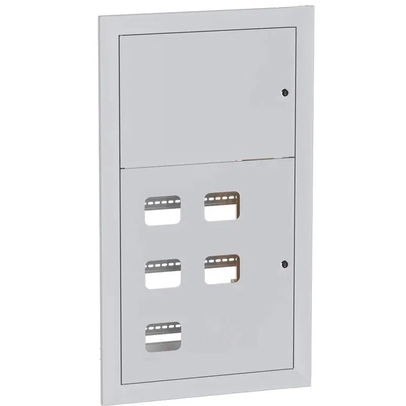 Щит этажный ЩЭ 5 кв. без слабот. отс. (1000х650х160) TVENKOM БП-00014960