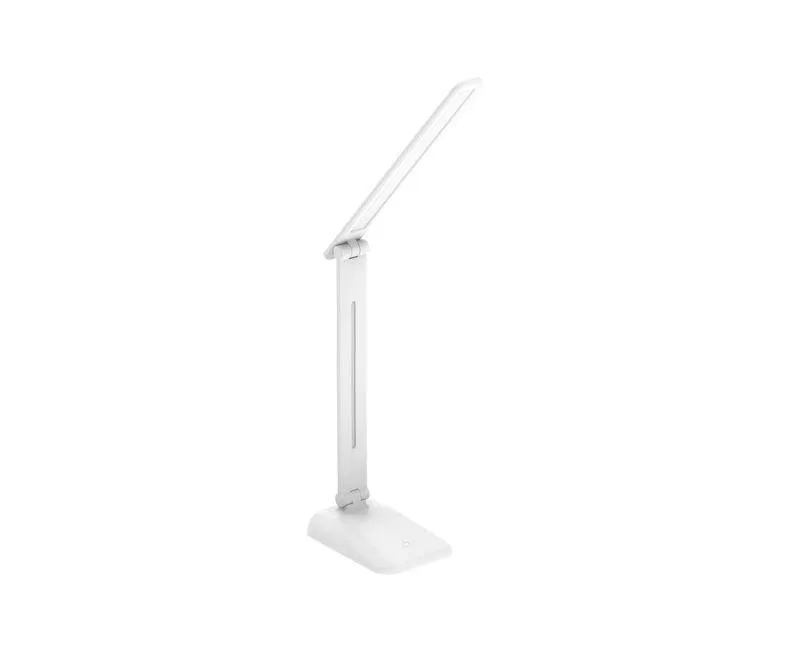 台灯 UF-732 С01 LED 7W 3档亮度 白光 Ultraflash 14181