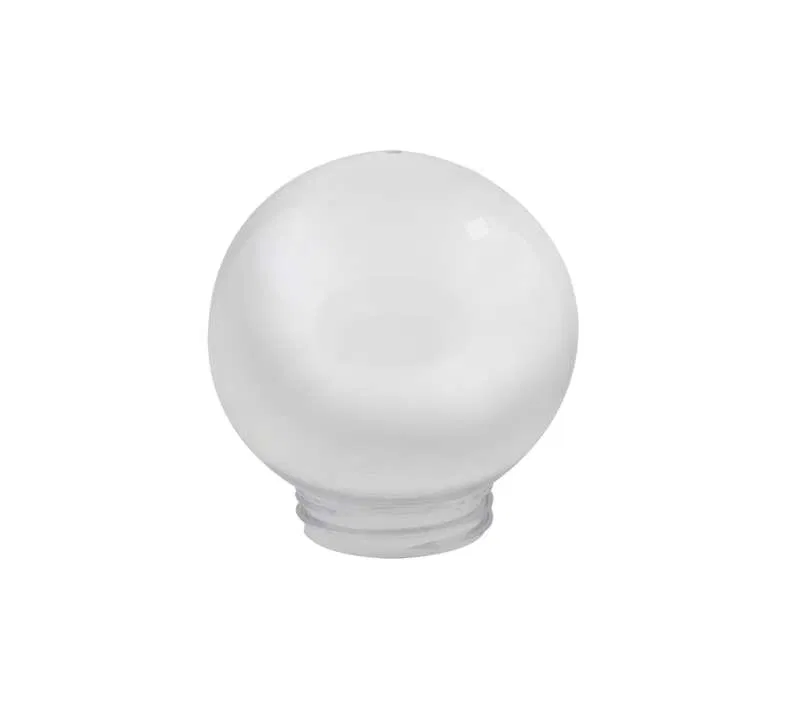 Рассеиватель UFP-R150A OPAL (опал.) Uniel 08069