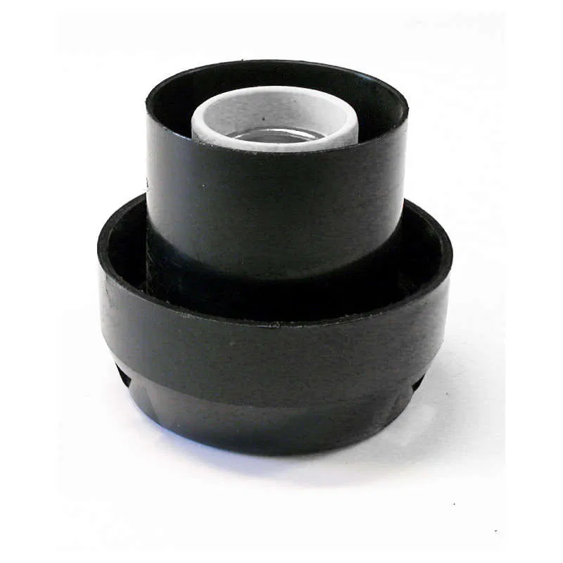 UFP-А05AE E27 BLACK (黑色) Uniel 08449 底座