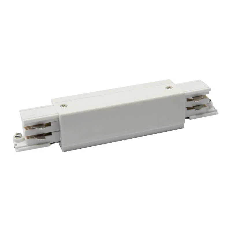 UBX-A12 WHITE 1 POLYBAG (白色) Uniel 09744 连接器
