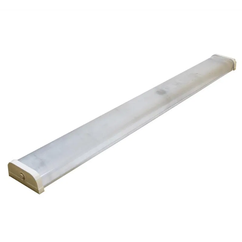 LED 吸顶灯 ULO-C01A 32W/6500K/L125 IP40 WHITE 白色 Uniel UL-00005090