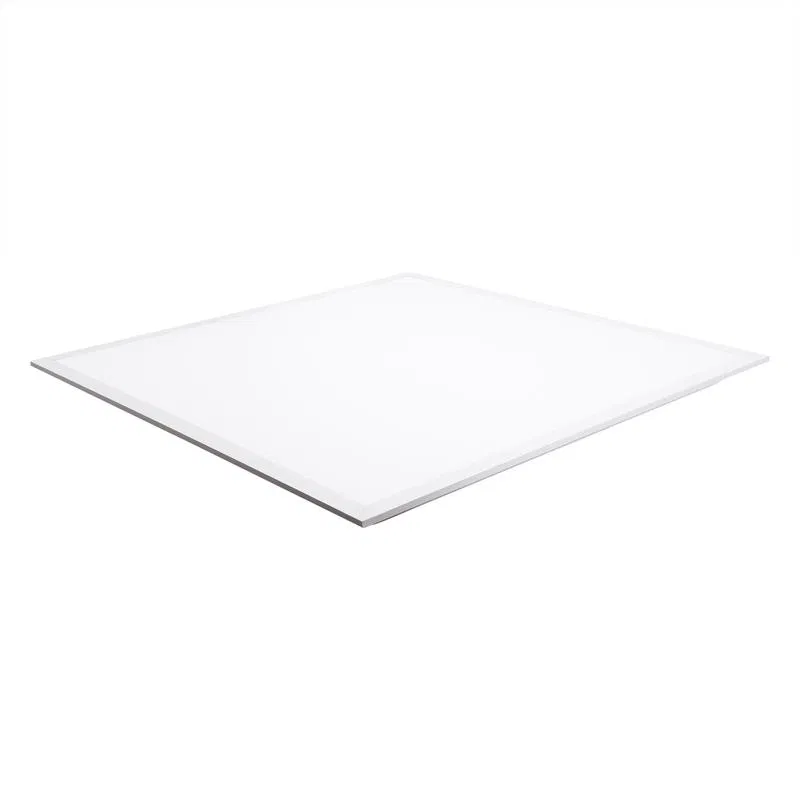 Светильник светодиодный ULP-6060 36Вт/6500К/LL IP40 PREMIUM+OPAL WHITE потолочный встраиваемый 6500К корпус бел. в комплекте с и/п Uniel UL-00010580