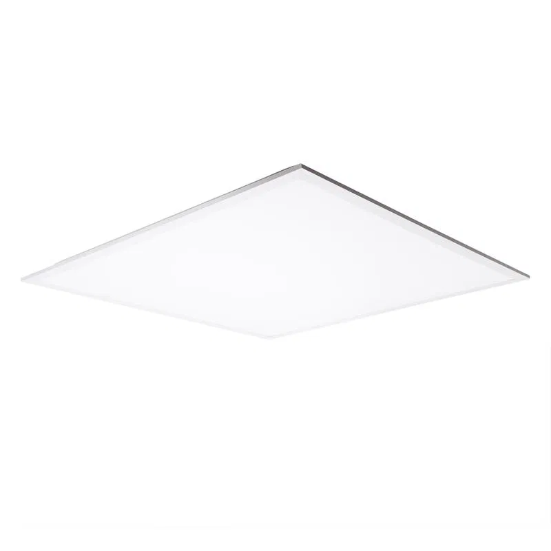 Светильник светодиодный ULP-6060 36Вт/4000К/LL IP40 PREMIUM+OPAL WHITE потолочный универсальный 4000К корпус бел. в комплекте с и/п Uniel UL-00010686