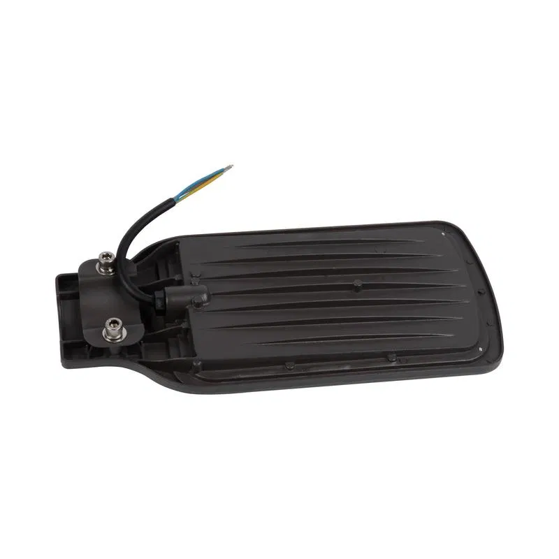 LED灯具 ULV-R25H-50W/6500K IP65 GREY 6500K 日光白 5000lm 110deg 室外悬臂式 TM Uniel UL-00011022