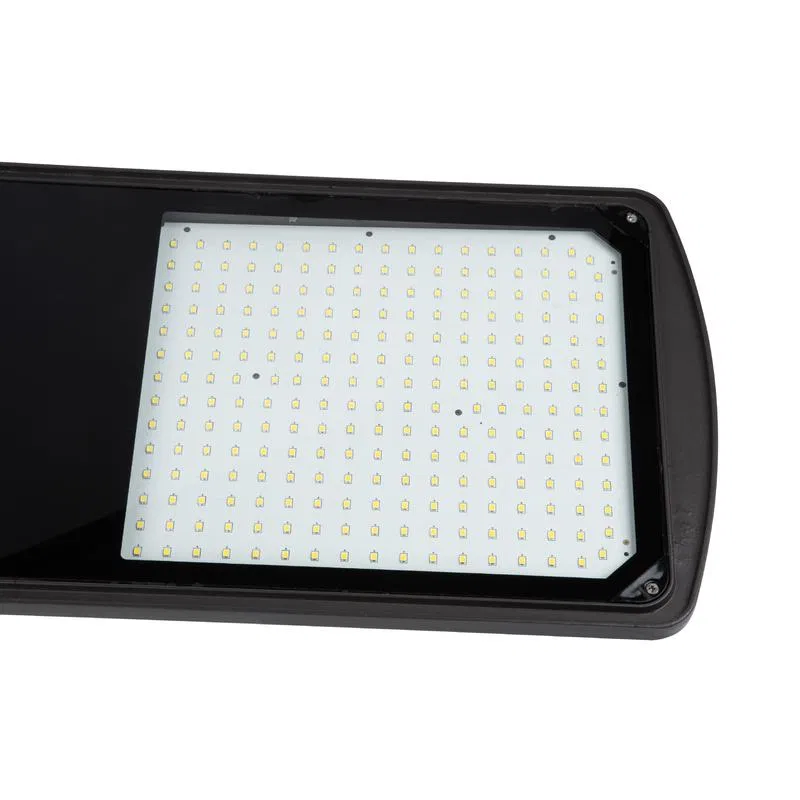 LED灯 ULV-R25H-150W/6500K IP65 GREY 6500K 日光白 15000lm 110deg 室外臂装式 TM Uniel UL-00011025
