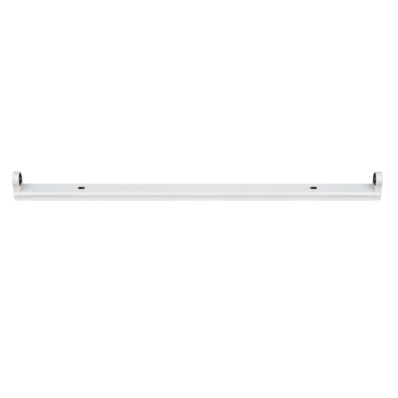 Светильник ULT-B01C T8х1/L150 WHITE накладной Uniel UL-00011257