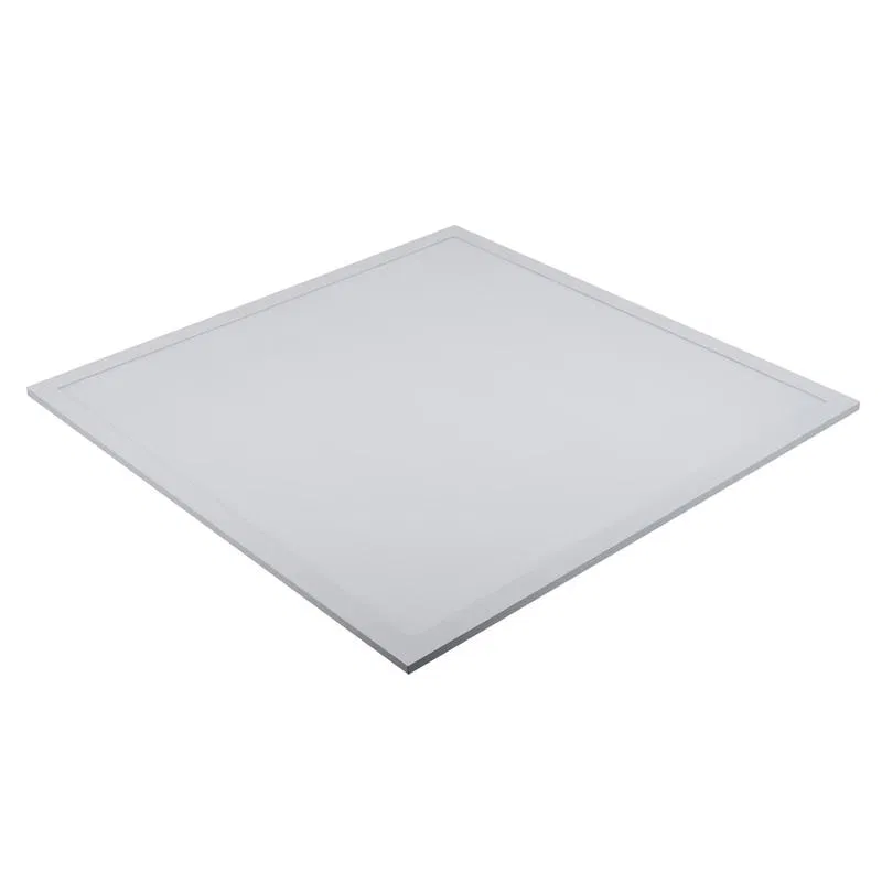LED 灯具 ULP-6060 MEDICAL WHITE 36W 6500K IP65 吸顶通用型 含驱动器 Uniel UL-00011482