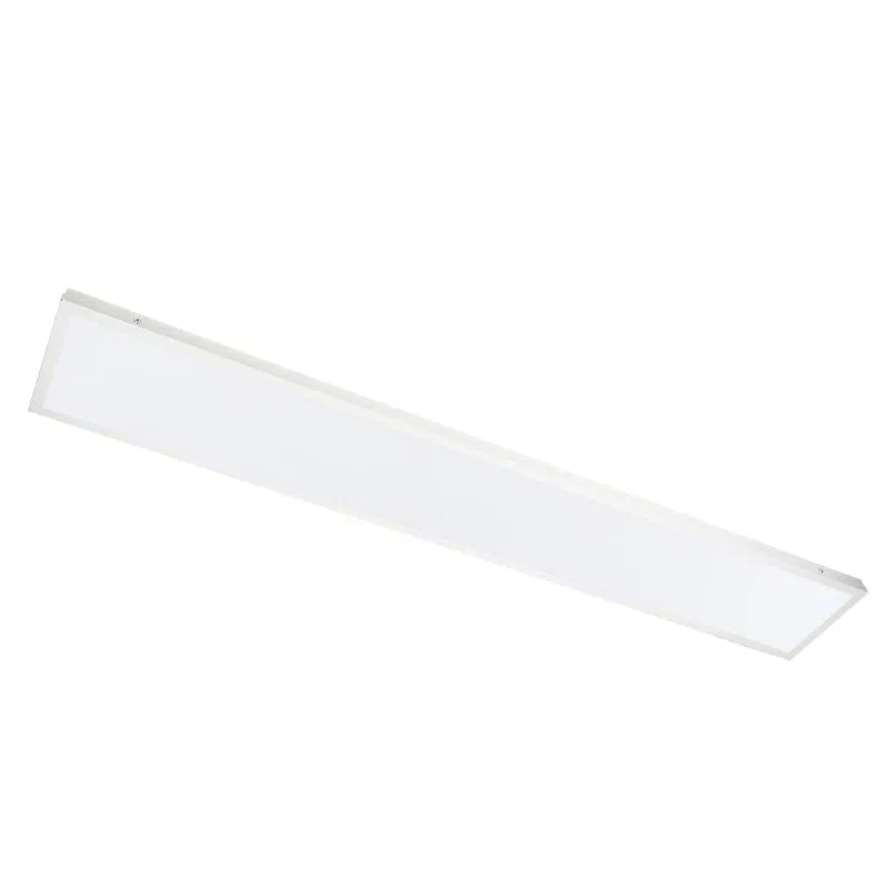 Светильник светодиодный ULP-18120 36Вт/4000К/LL IP40 PREMIUM OPAL WHITE потолочн. универсал. бел. равномерный свет 4000К 4400лм корп. бел. в компл. с и/п. Uniel UL-00012370