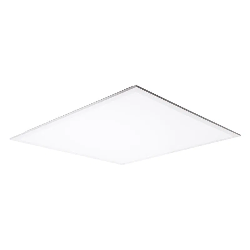 Светильник светодиодный ULP-6060 36W/3000K/LL IP40 PREMIUM+ OPAL WHITE 36Вт 3000К потолочн. универс. Uniel UL-00012547