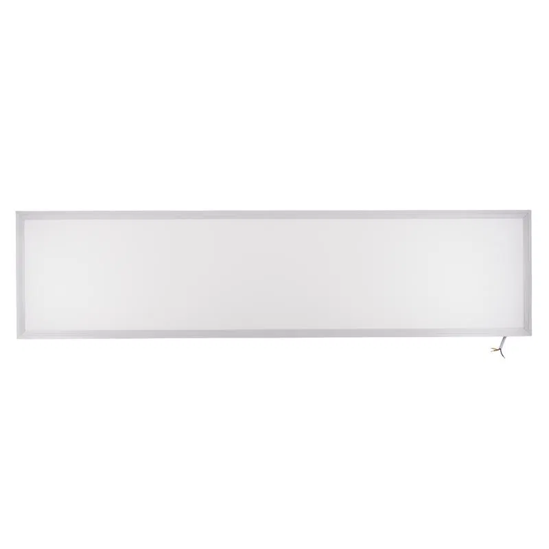 LED吸顶嵌入式灯具 ULP-30120 36W/4000K/LL IP40 PREMIUM+ OPAL WHITE 白光 4000K 3900lm 白色外壳，含 Uniel UL-00013426 电源