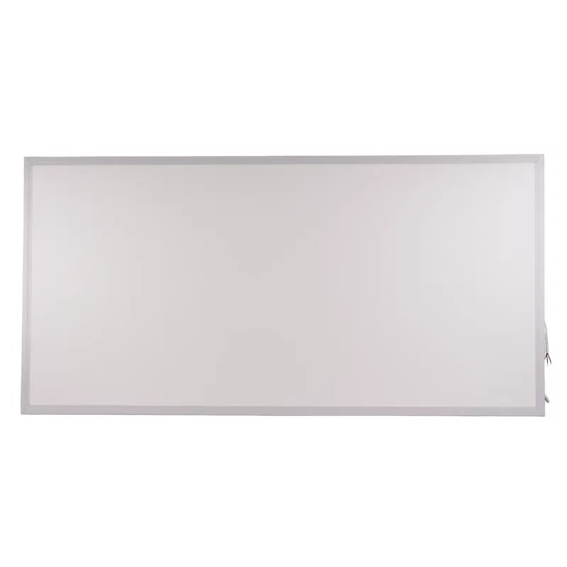 LED灯 ULP-60120 72W/4000K/LL 72W 4000K 7900lm IP40 PREMIUM+OPAL WHITE 吸顶嵌入式 Uniel UL-00013429