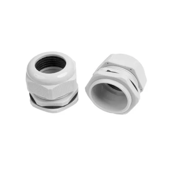 Oil seal PG7 d3-6.5mm IP54 Ural Pak AK-97007-010