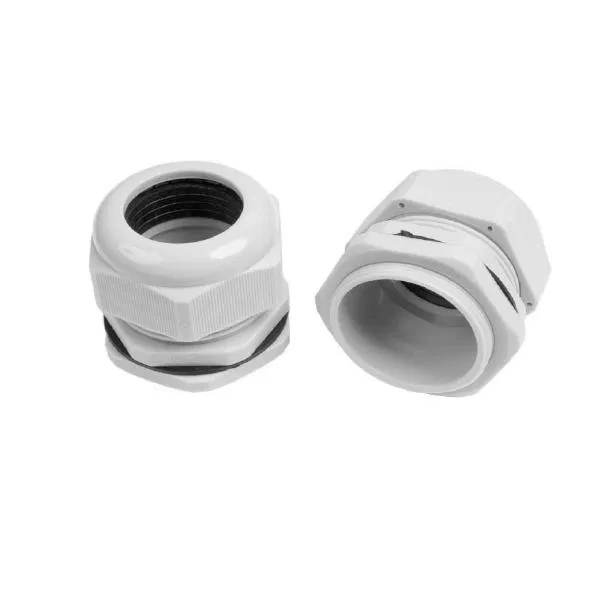Sealing ring PG9 d4-8mm IP54 Ural Pak AK-97009-010