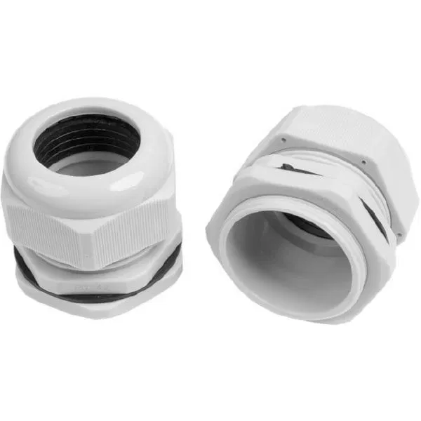 Cable gland PG36 d22-32mm IP54 Ural Pak AK-97036-010