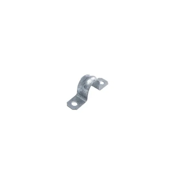 双爪固定夹 d12-13mm 金属 (100个/包) Ural Pak AR-00213-100