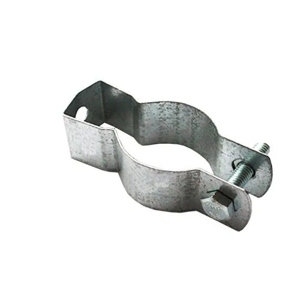 Pipe hanger d38 Ural Pak AR-01038-010