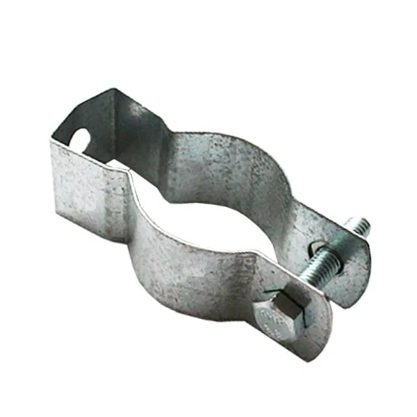 Pipe hanger d50 Ural Pak AR-01050-010