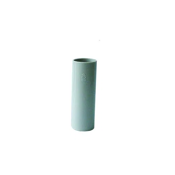 Coupling for pipes d20mm IP44 ser. Ural Pak AT-50220-050