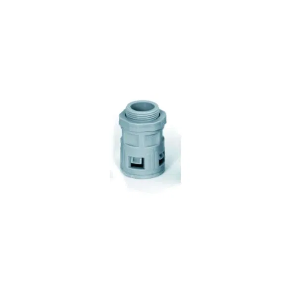 波纹管用导入式联轴器 d20mm (50个/包) Ural Pak AT-50520-050
