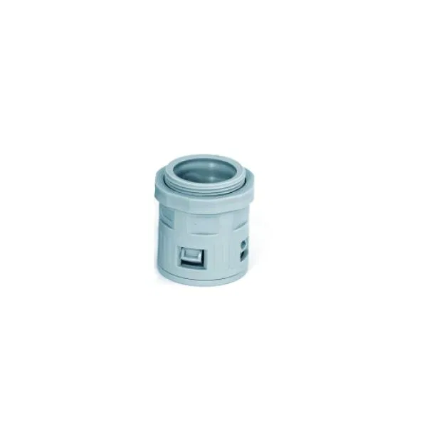 波纹管用导入接头 d32mm (10个/包) Ural Pak AT-50532-010