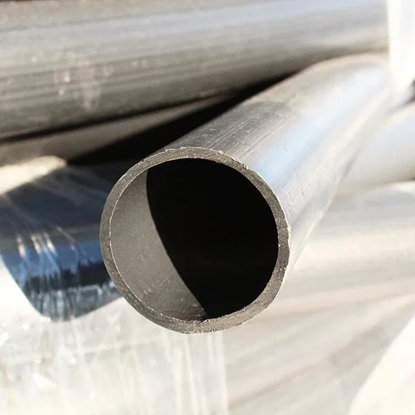 Smooth HDPE technical pipe d40mm black (pkg.100m) Ural Pak GT-1021040-100