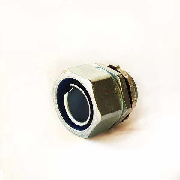 Threaded fastener with external thread Ркн-25 TDM Урал Пак SQ0409-0104