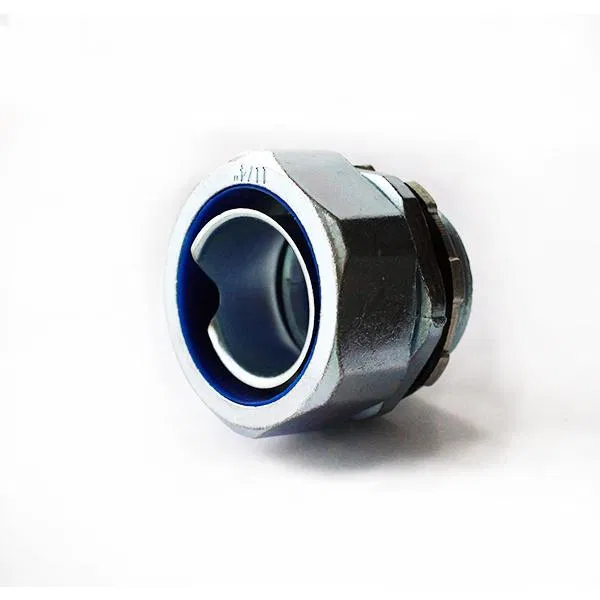 Threaded fastener with external thread Rkn-32 TDM Ural Pak SQ0409-0105
