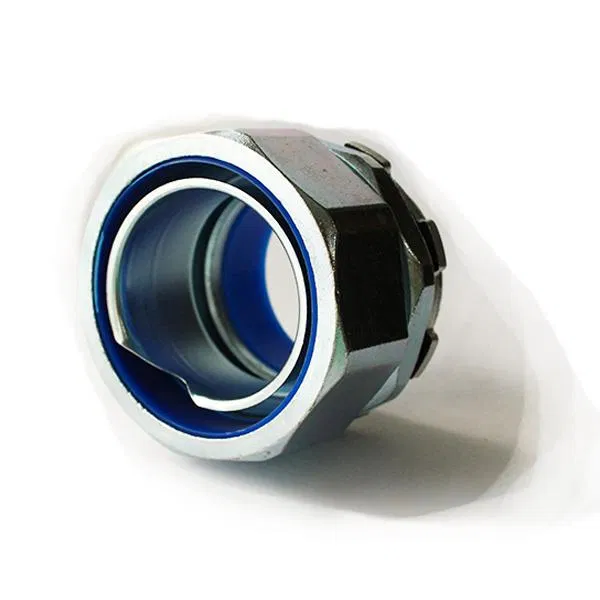 Threaded fastener with external thread Ркн-60 TDM Урал Пак SQ0409-0108