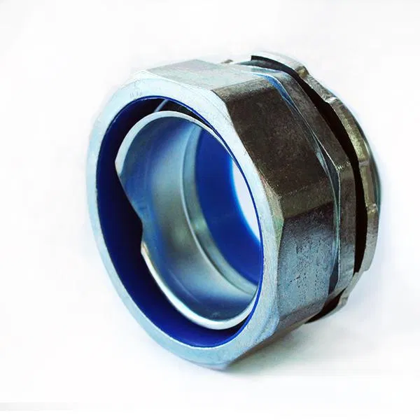 Threaded fastener with external thread Ркн-75 TDM Урал Пак SQ0409-0109