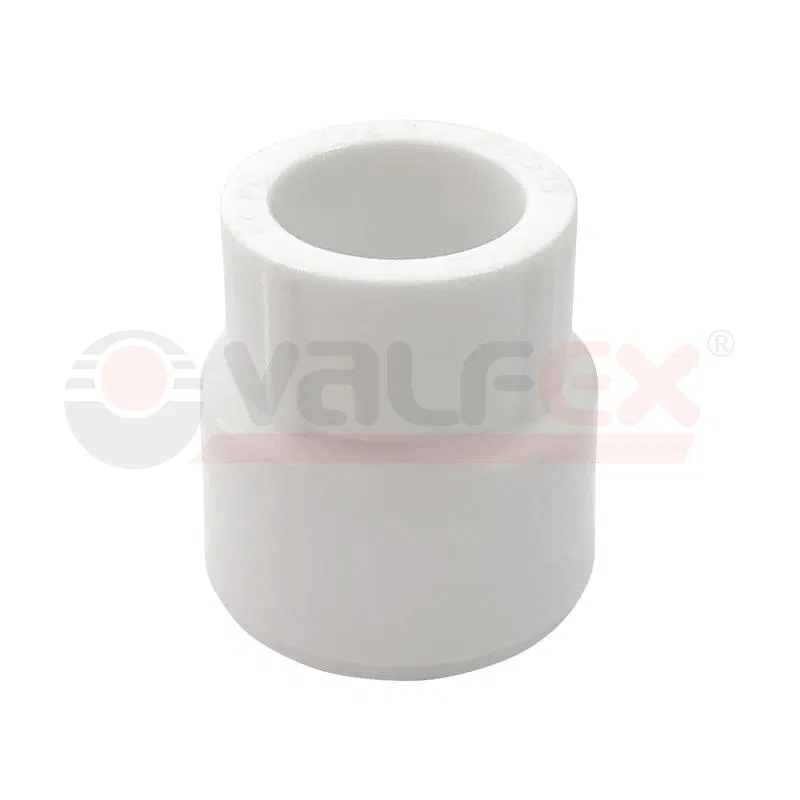 Муфта переходная 32/25 ВН/НР PRO (300/75) VALFEX 10003225-PRO