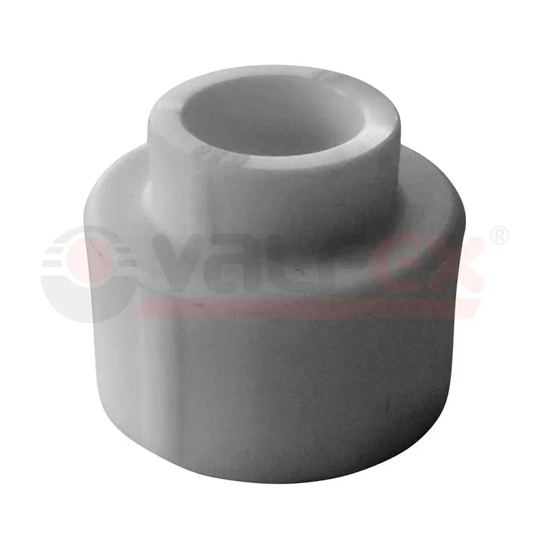 Муфта переходная 32/25 ВН/ВН (250/50) сер. VALFEX 10013225Г