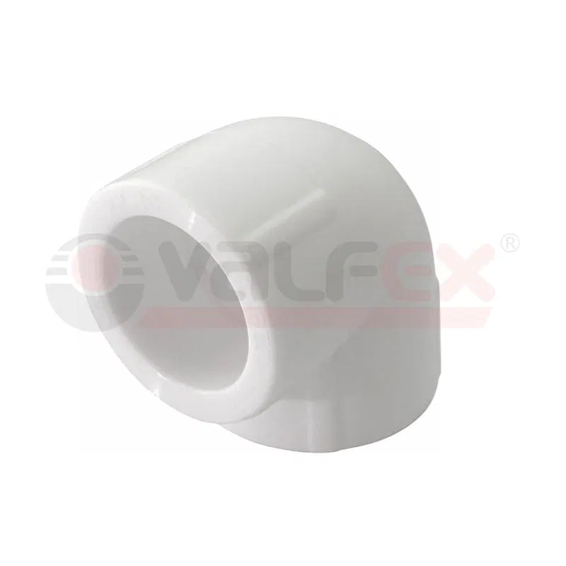 Угол 90град.х63 PRO (20/5) VALFEX 10108063-PRO