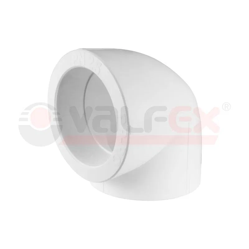 Угол 90град.х110 (3/1) VALFEX 10108110