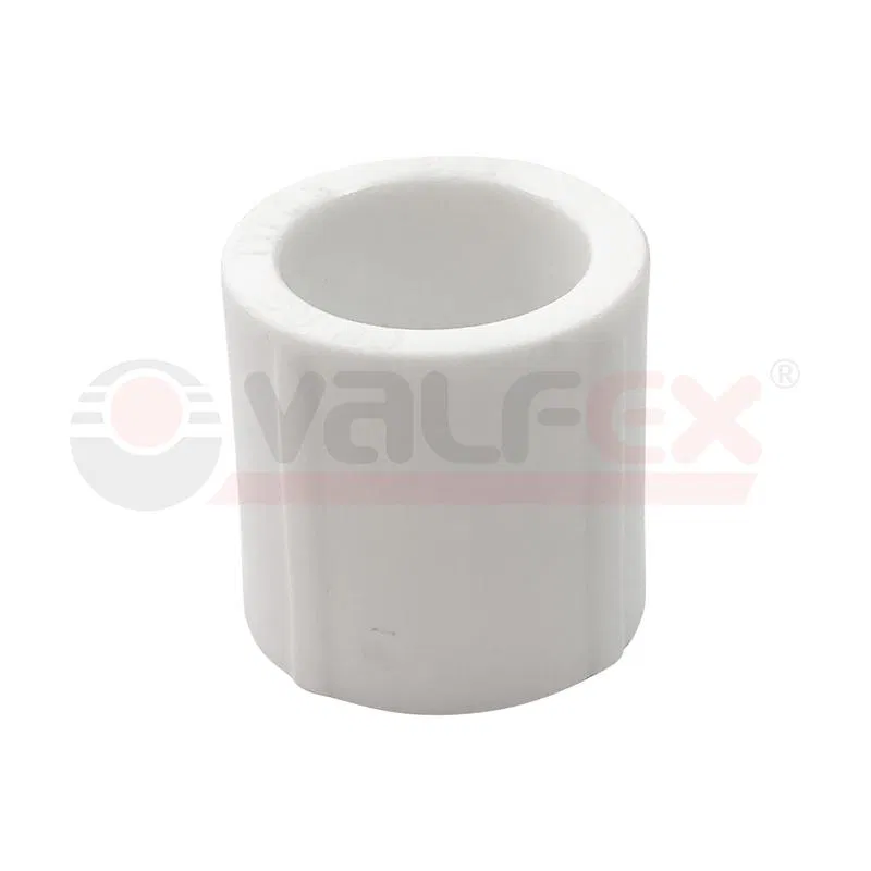 Муфта 40 PRO (100/20) VALFEX 10113040-PRO