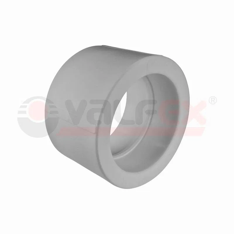 Муфта 63 (35/7) сер. VALFEX 10113063Г