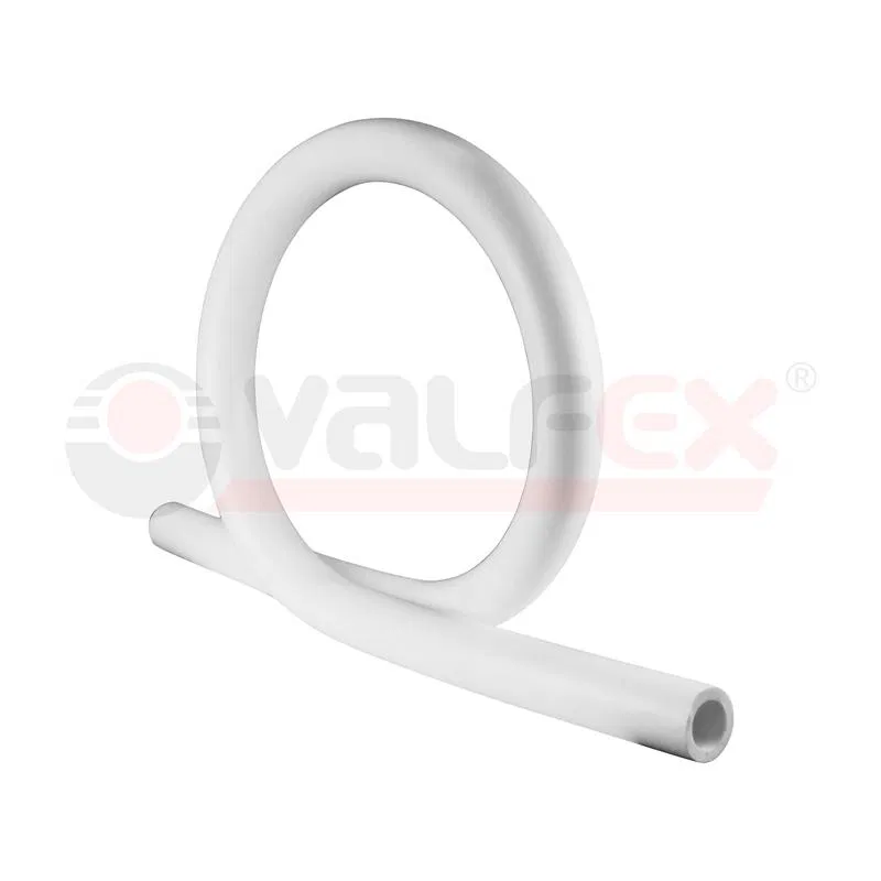 Компенсатор Омега 25 (20/2) VALFEX 10147025