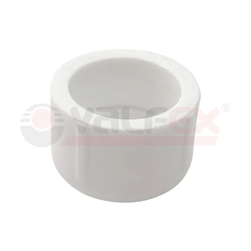 Заглушка 63 PRO (60/10) VALFEX 10162063-PRO