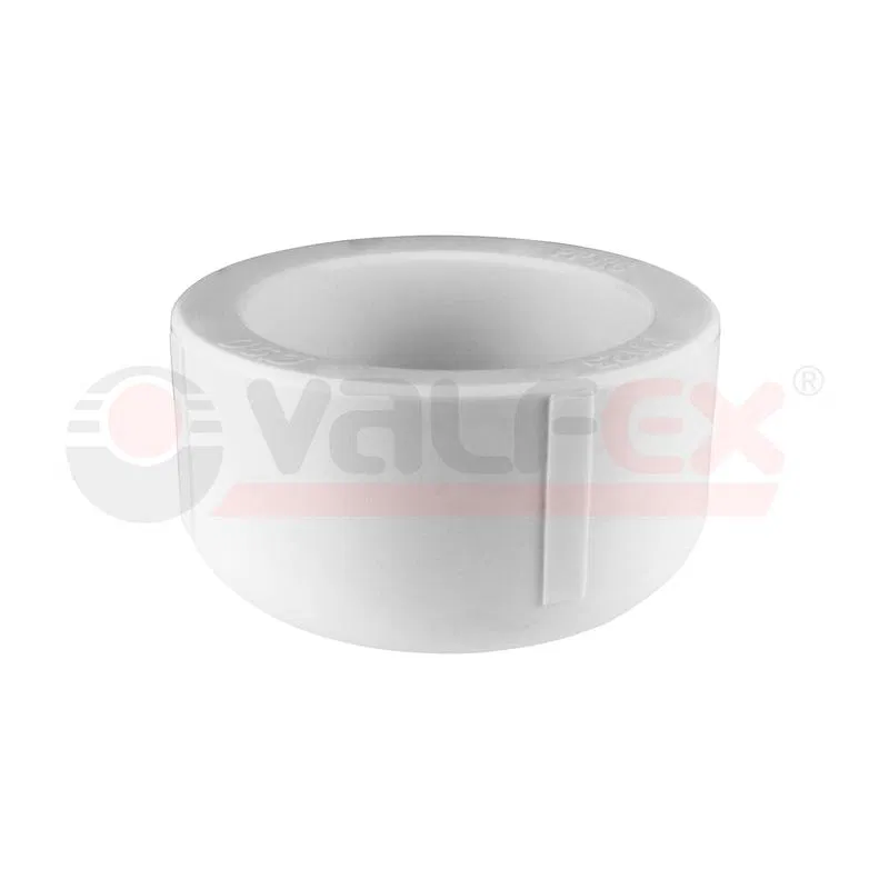 Заглушка 63 (60/10) VALFEX 10162063