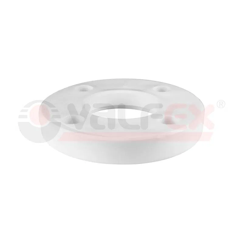 Фланец ф 110 (12/3) VALFEX 10188110