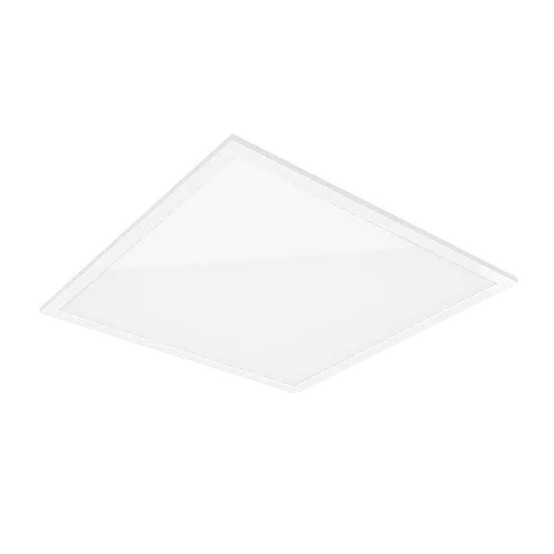 "ВАРТОН" LED灯具 面板嵌入式 595*595*12 mm 36W 4000K