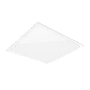 "VARTON" LED luminaire panel recessed 595*595*12 mm 36W 3000K