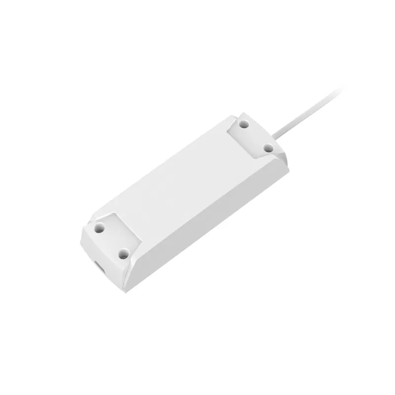 Driver for LED luminaire panel 36W VARTON LD102-000-0-036