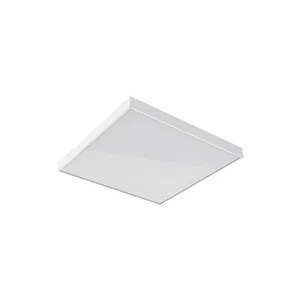 LED灯具 A070 2.0 30W 6500K IP40 595x595x50 办公嵌入式/吸顶式 棱镜扩散 VARTON V1-A0-00070-01PR0-4003065