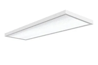 LED灯 18W 4000K IP20 595х180х50 办公嵌入式/明装 无扩散罩 VARTON V1-A0-00170-01000-2001840