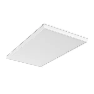 LED luminaire C300/U 70W 4000K CRI90 IP54 1195x595x68 medical recessed/surface opal VARTON V1-C0-00300-20000-5407240