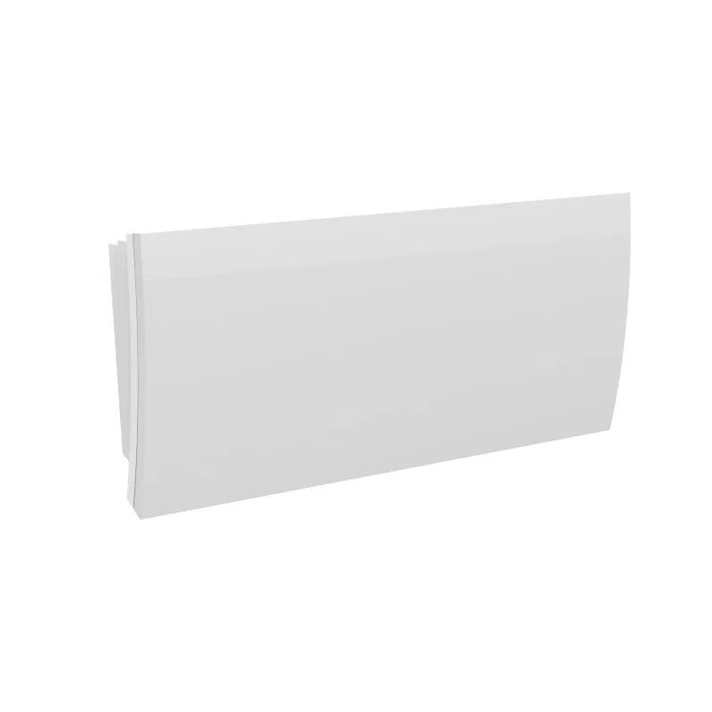 Vision Advanced Luminaire 3W IP20 3h emergency VARTON V1-EM-00432-21A01-4000365