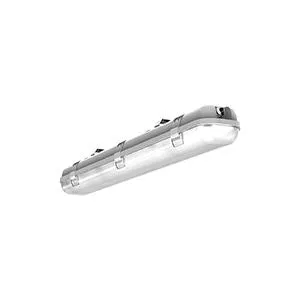 LED灯 Стронг 18W 6500K IP65 674x90x68 工业型 无扩散罩 VARTON V1-I0-70215-03000-6501865
